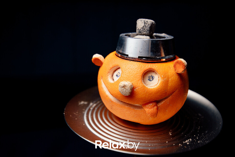 Gazirovka, фото № 24