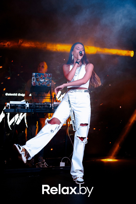 Как в кино, фото № 67