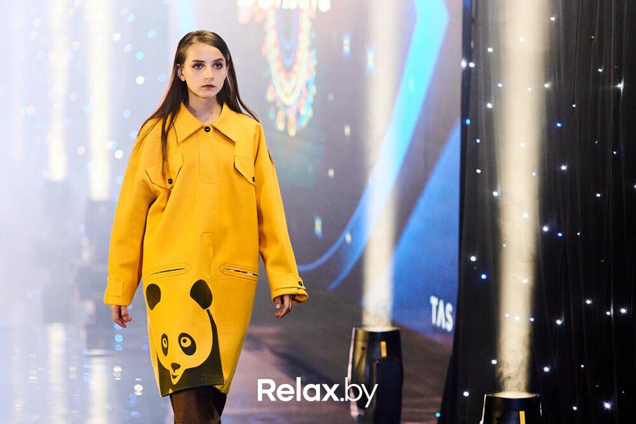 IMG Fashion KILLA PARTY, фото № 226