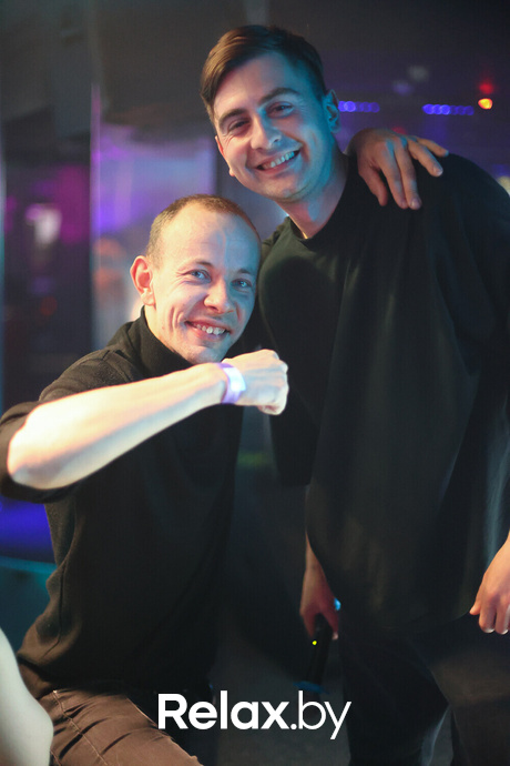 The Students day, фото № 64