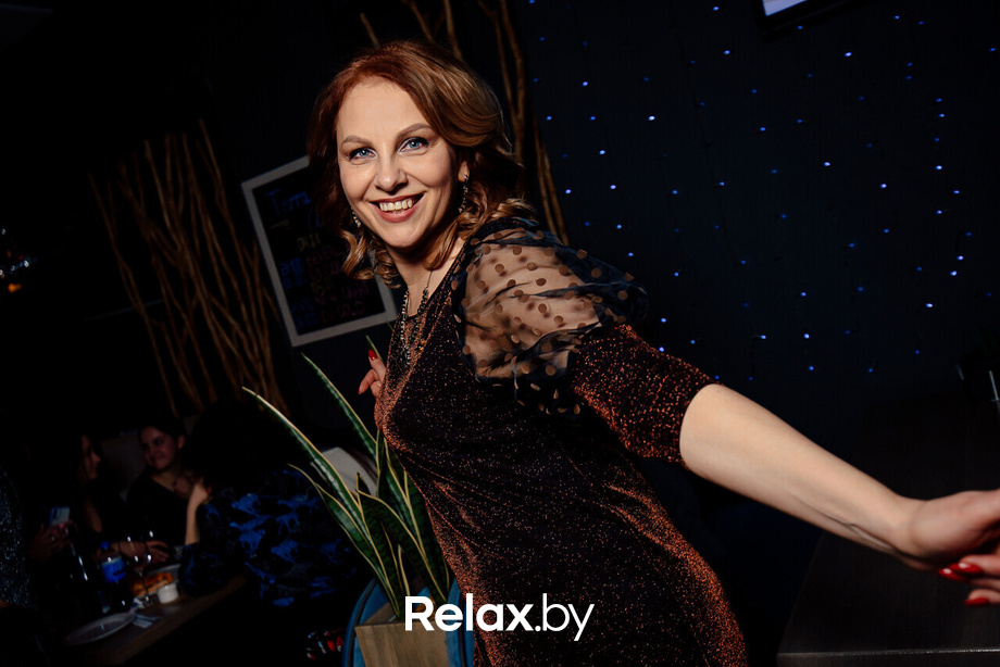 Ночные Жители, фото № 5