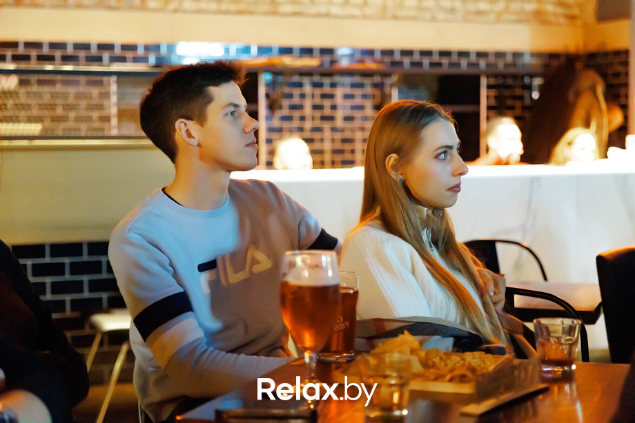 Отчетный концерт, фото № 113