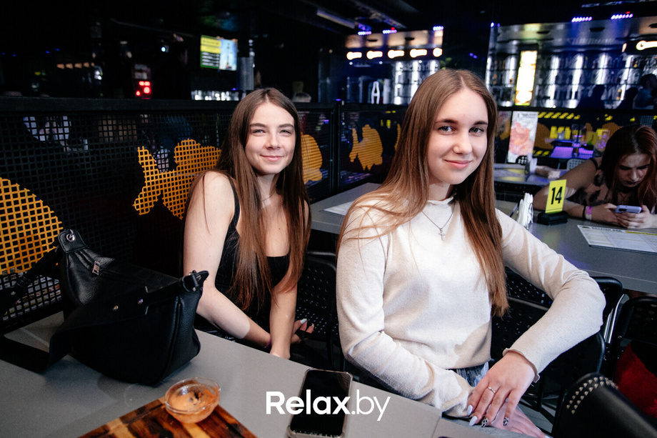 Алко disko Party, фото № 21