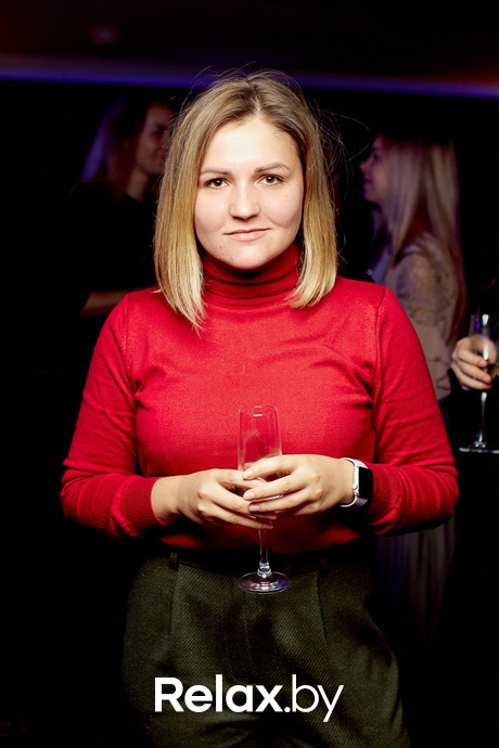 День Рождения портала Relax.by, фото № 5