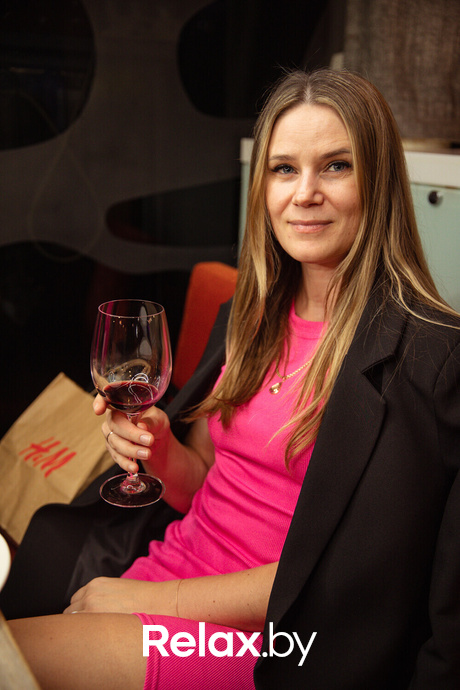 Ночные жители, фото № 9