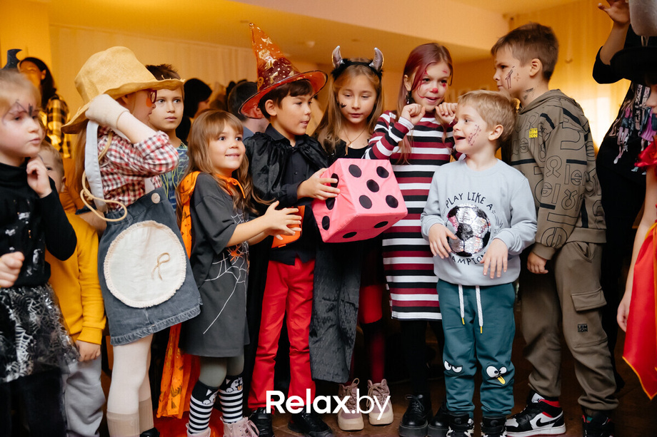 Тайна Коко. Часть 2, фото № 38