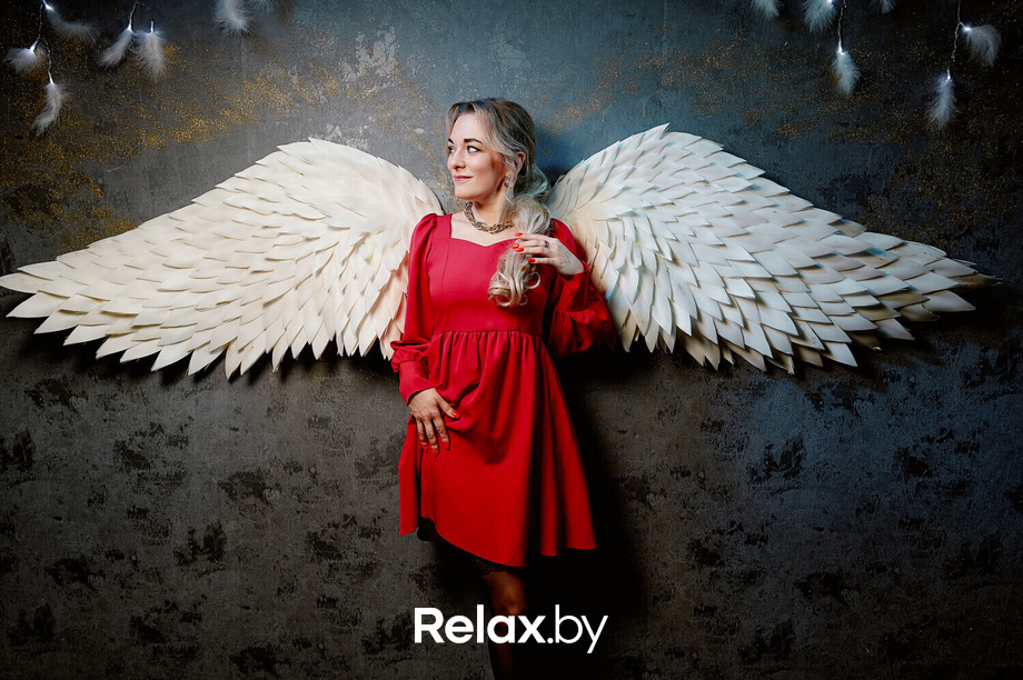 Saturday music, фото № 3