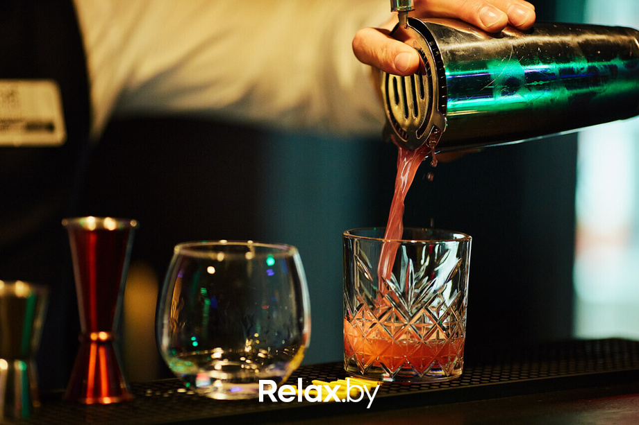 Караоке, фото № 45