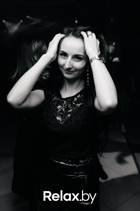 Танька-встанька, фото № 3