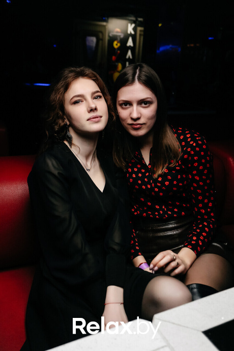 Вы все у меня попляшете, фото № 11