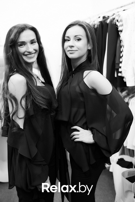 NAVY Day, фото № 75