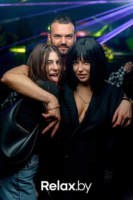 Enjoy with us, фото № 70