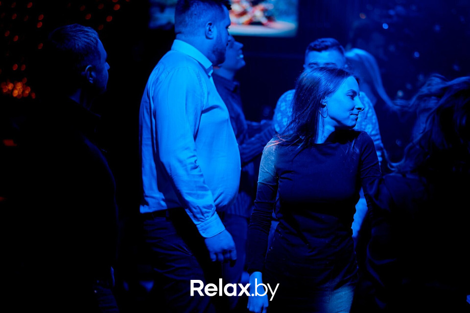 Friday Music, фото № 60