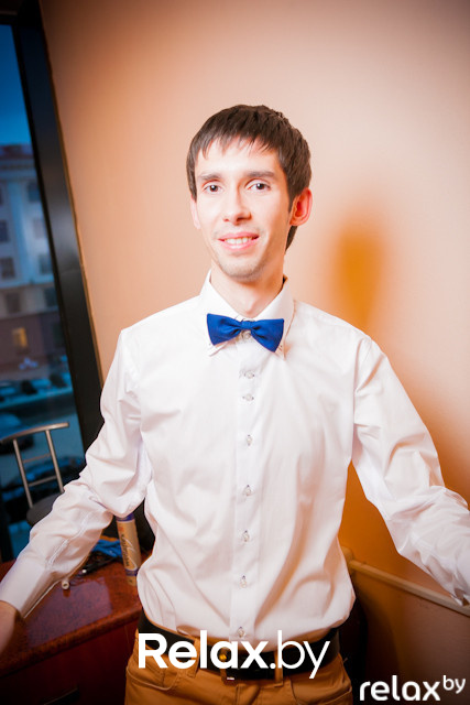 Телевершина 2013, фото № 86