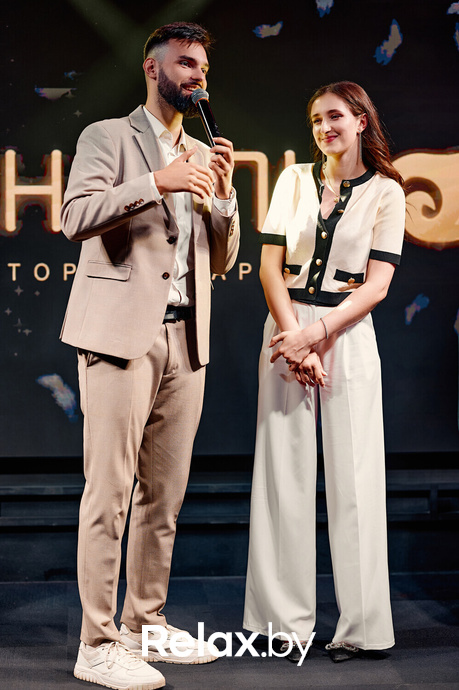 Saturday music, фото № 30