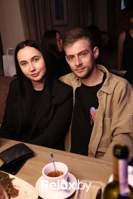 Terra Karaoke, фото № 35