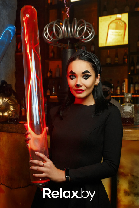 Halloween. Воскрешение Франкенштейна, фото № 78