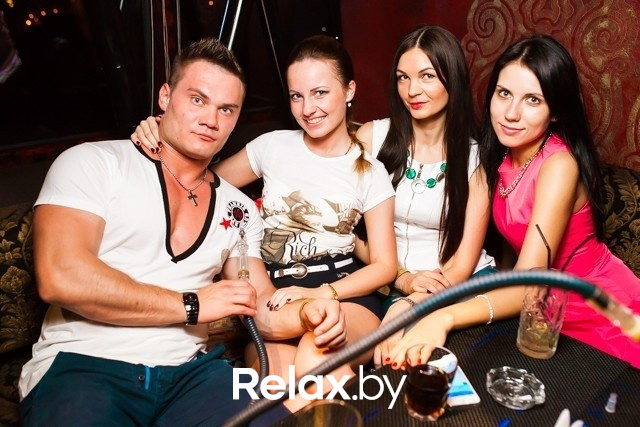 STAS GURU: DEEM, фото № 35