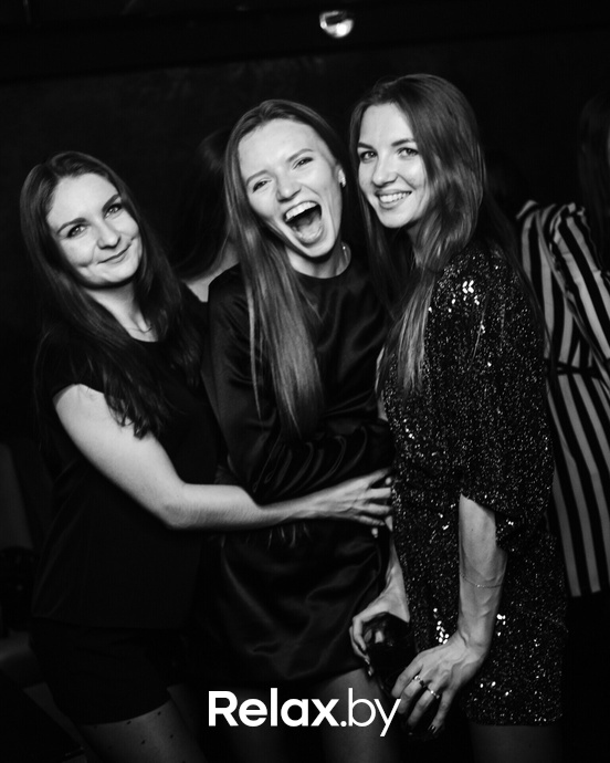 Saturday «Dominant», фото № 35