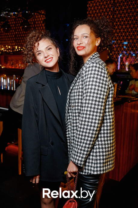 Новый Год в Ангелах, фото № 182