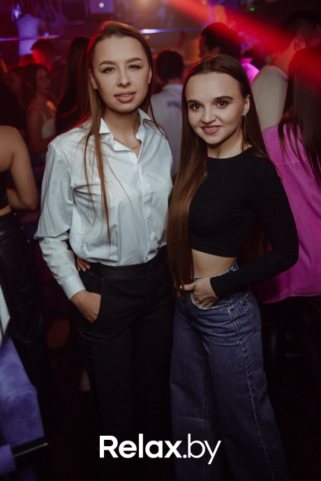 Welcome to mama Stiflera, фото № 31