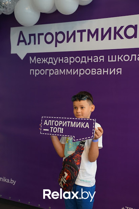 День открытых дверей, фото № 26