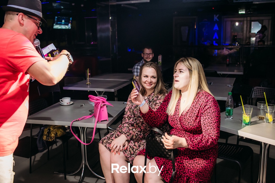 Лето до рассвета, фото № 68