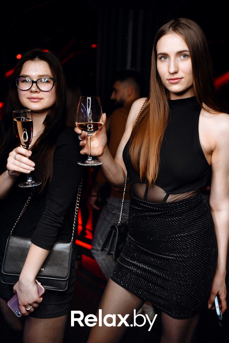 DJ Stylezz, фото № 62