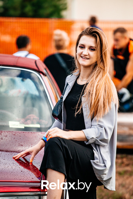 Viva Braslav Open Air, фото № 22