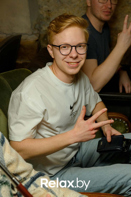 Финал Лиги чемпионов УЕФА, фото № 69