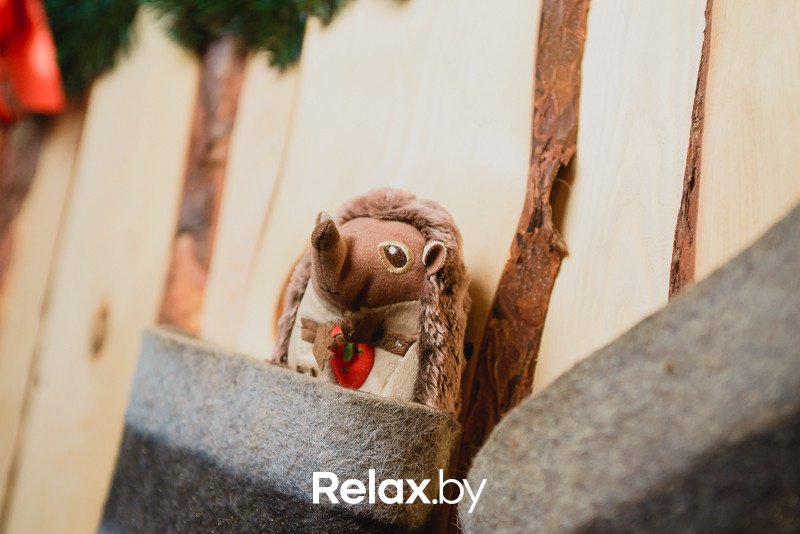 Жара 2015, фото № 60