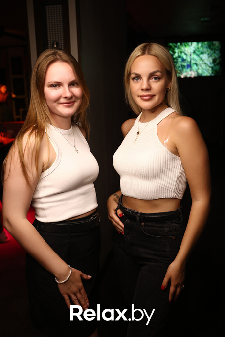 Terra Karaoke, фото № 3