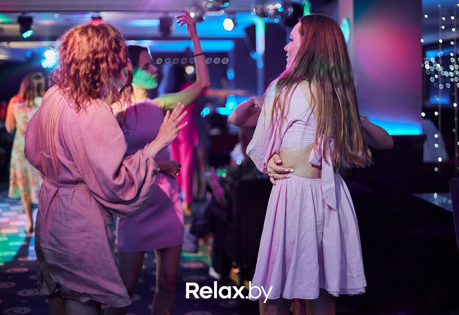 FLIRT, фото № 39