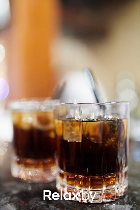 «Опера. Всегда Готова!», фото № 38