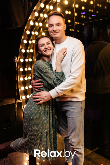 Terra Karaoke, фото № 13