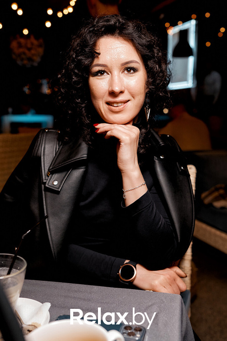 Saturday music, фото № 113