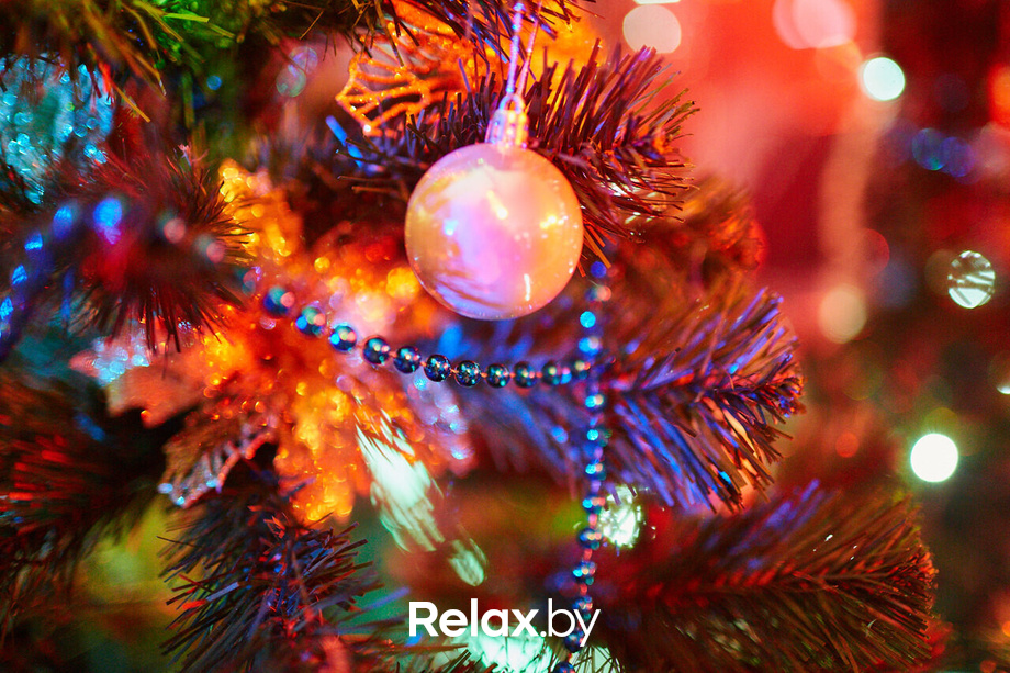 ФортеPiano New Year 2022, фото № 1