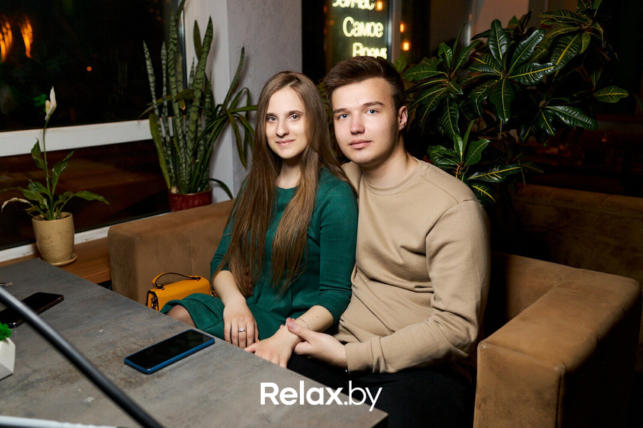 After hours party, фото № 14