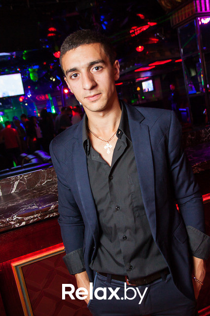 Madison Disco, фото № 50