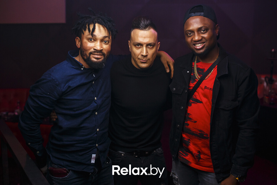 Rich Cat 6 лет, фото № 103