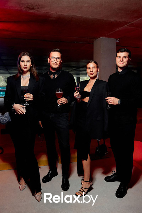 TÁTI X CARTEL SUMMER SHOW, фото № 58