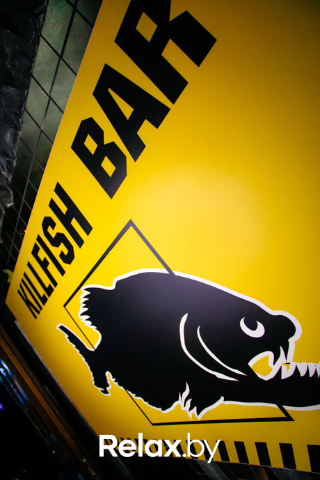 Sweet gitls party, фото № 1