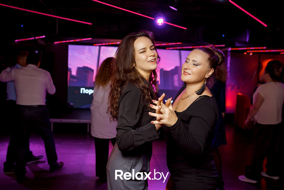 Saturday party, фото № 10