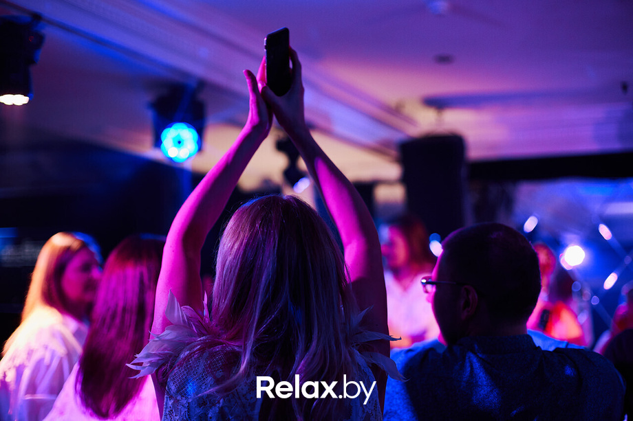 At your desire, фото № 10