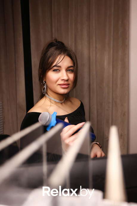 Terra Karaoke, фото № 50