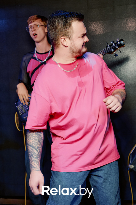 Friday Music, фото № 69