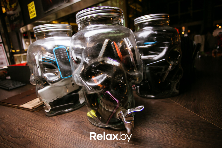 Пятница развратница, фото № 41