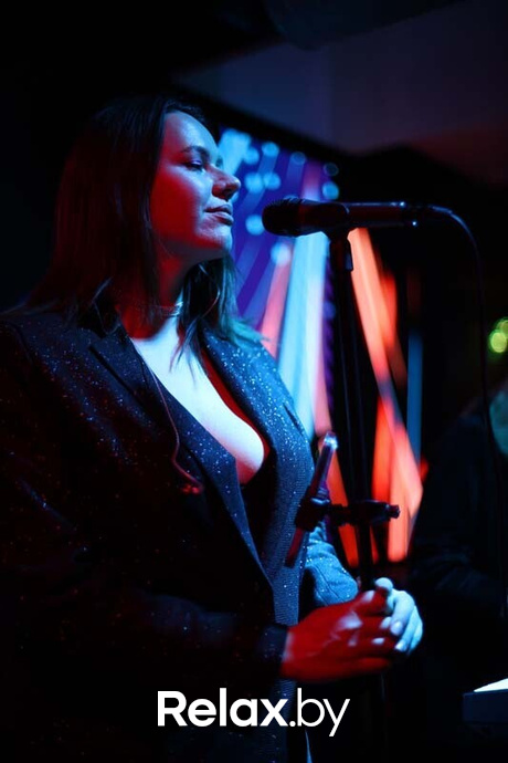 Terra party, фото № 38