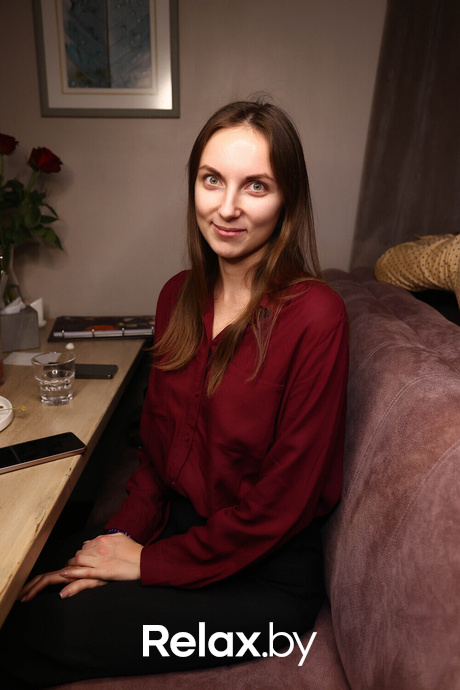 Terra Karaoke, фото № 13