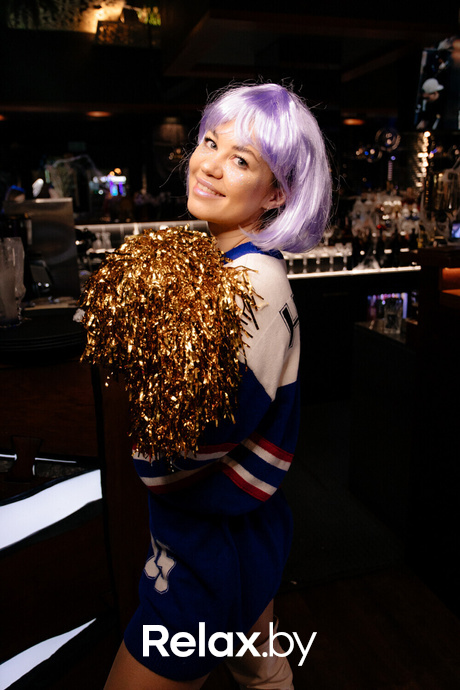 Выступление Марии Разумовой, фото № 169